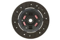 Clutch Friction Plate for Fiat 124 (1971–1983)