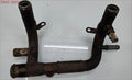 Crossover Tube for Lincoln Continental (1995–2002) 4.6L 4V