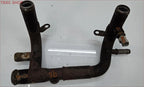 Crossover Tube for Lincoln Continental (1995–2002) 4.6L 4V