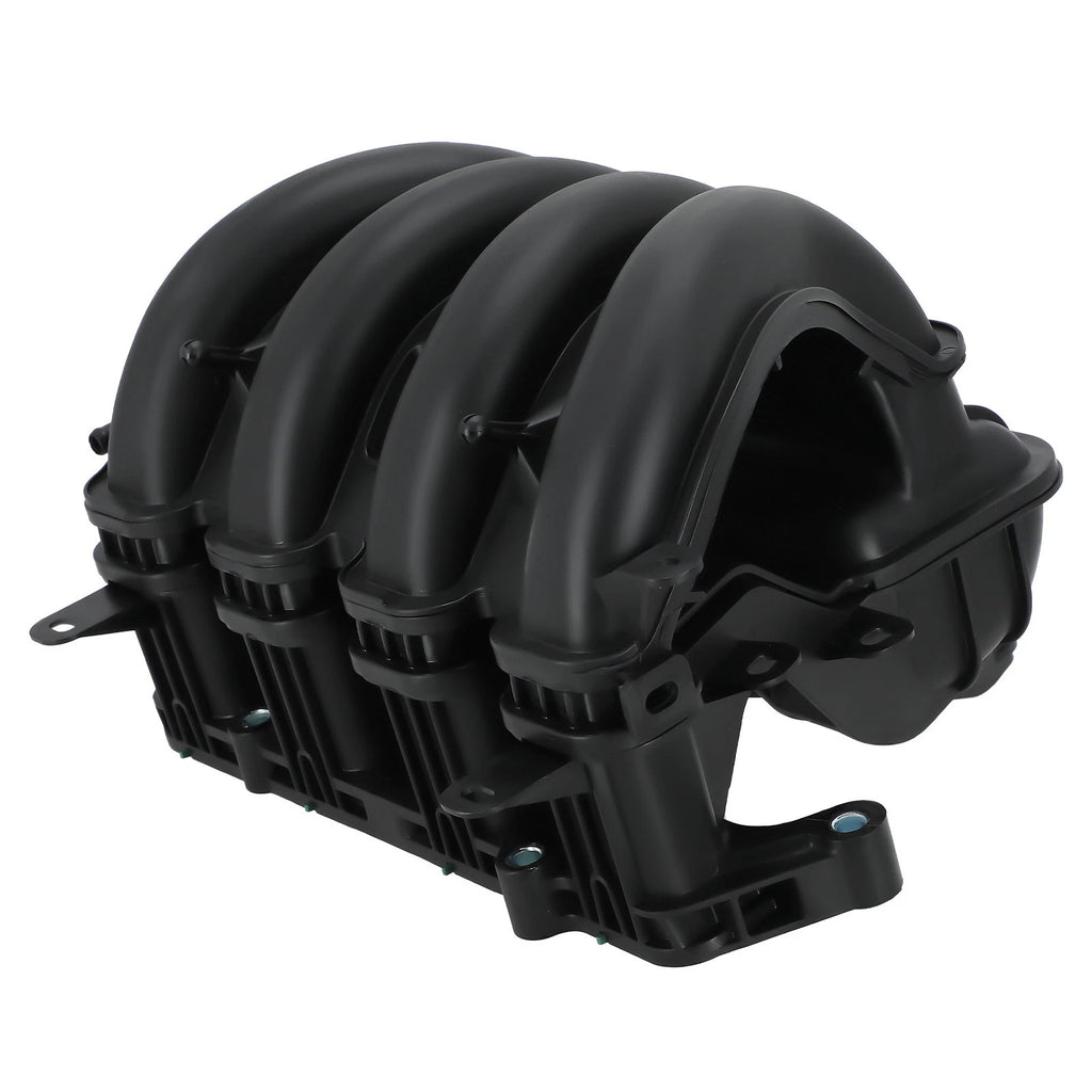 Air Intake Manifold for Scion iA (2016) and Toyota Yaris (2019–2020)