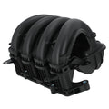 Air Intake Manifold for Scion iA (2016) and Toyota Yaris (2019–2020)
