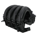 Air Intake Manifold for Scion iA (2016) and Toyota Yaris (2019–2020)