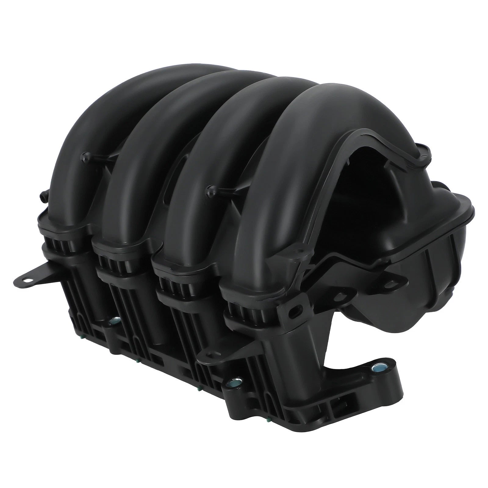 Air Intake Manifold for Scion iA (2016) and Toyota Yaris (2019–2020)