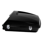 Razor Trunk for Harley Touring CVO Road Glide (2014–2024)