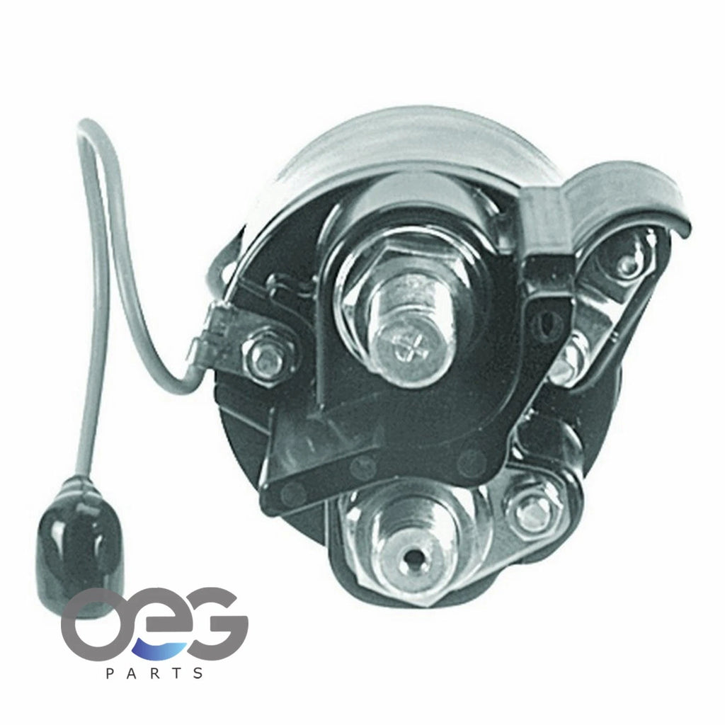 Starter Solenoid Switch for Gehl 89-99, John Deere 85-07