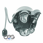 Starter Solenoid Switch for Gehl 89-99, John Deere 85-07