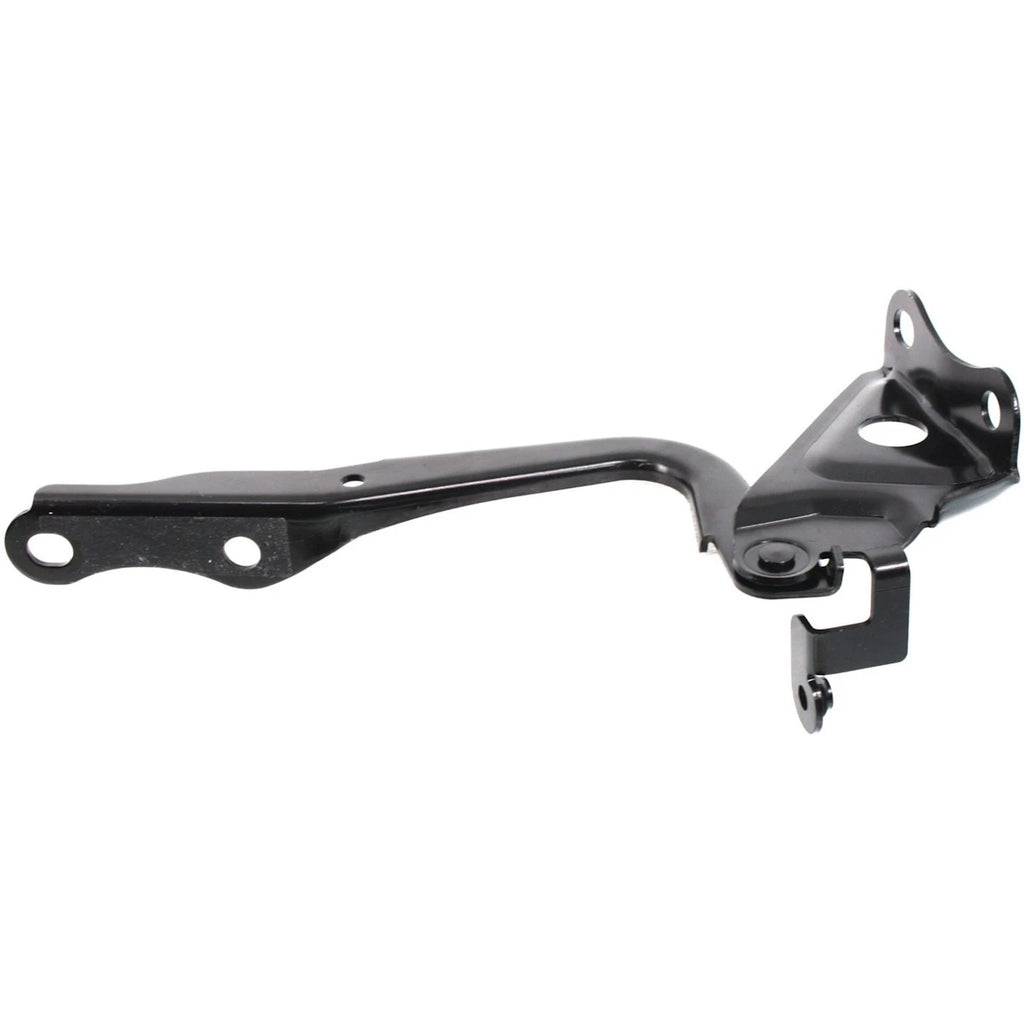 Hood Hinges Set of 2 for Driver & Passenger Side