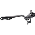 Hood Hinges Set of 2 for Driver & Passenger Side