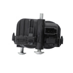 Door Locking Motor for