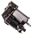 Air Suspension Compressor for Benz S550 (2007-2013)