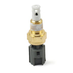 Air Charge Temperature Sensor for Chrysler Dodge Jeep (2000-2006)
