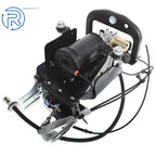 Air Suspension Compressor Pump for Cadillac XTS (2013–2018)