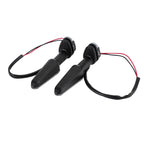 LED Blinker Turn Signal Light for Yamaha MT-25 MT-03 MT-07 MT-09 T7 (2015–2023)