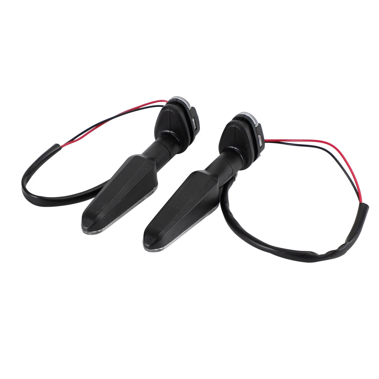 LED Blinker Turn Signal Light for Yamaha MT-25 MT-03 MT-07 MT-09 T7 (2015–2023)