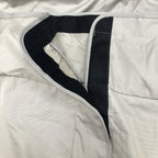 Boat Cover for Mastercraft MariStar 240 (2000–2023)