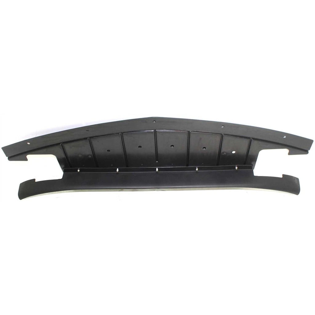 Engine Splash Shield for Pontiac G6 (2005–2009)