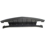 Engine Splash Shield for Pontiac G6 (2005–2009)