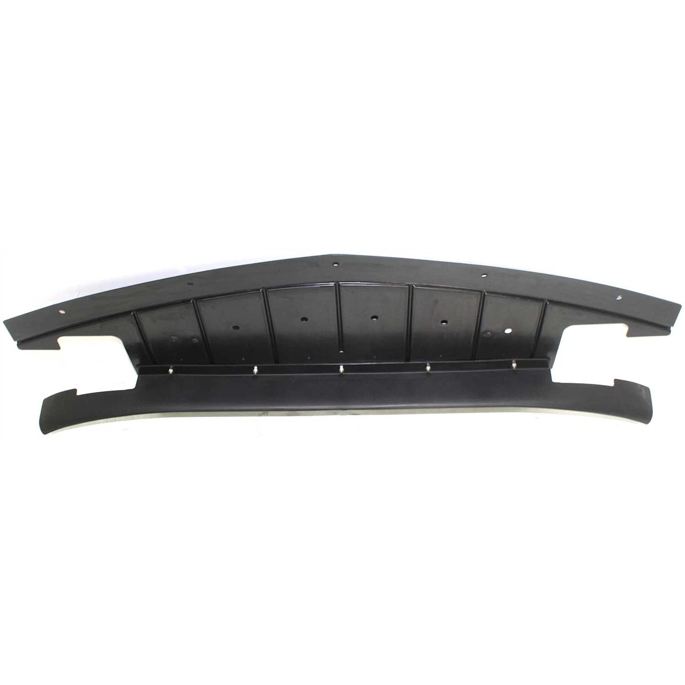 Engine Splash Shield for Pontiac G6 (2005–2009)