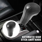 Automatic Gear Shift Knob for Honda Accord, Crosstour (2010–2011) Black