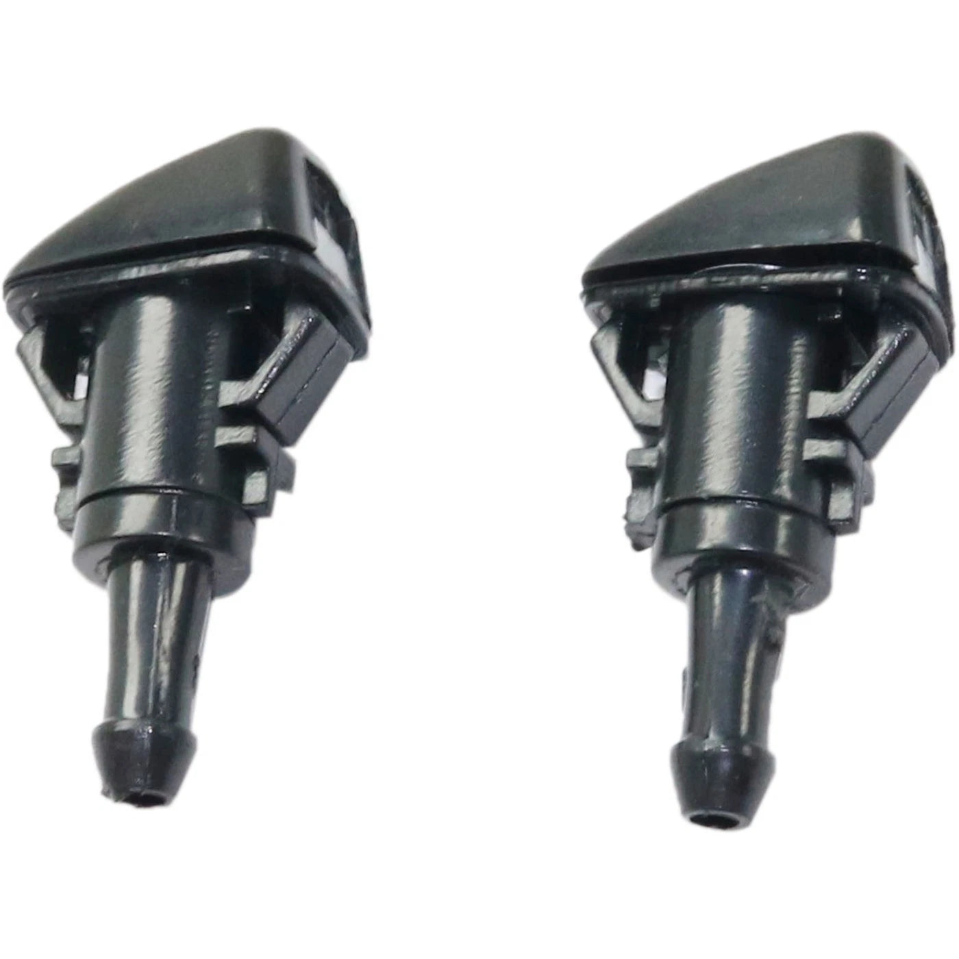 Windshield Washer Nozzle for Dodge Caliber (2007-2012)