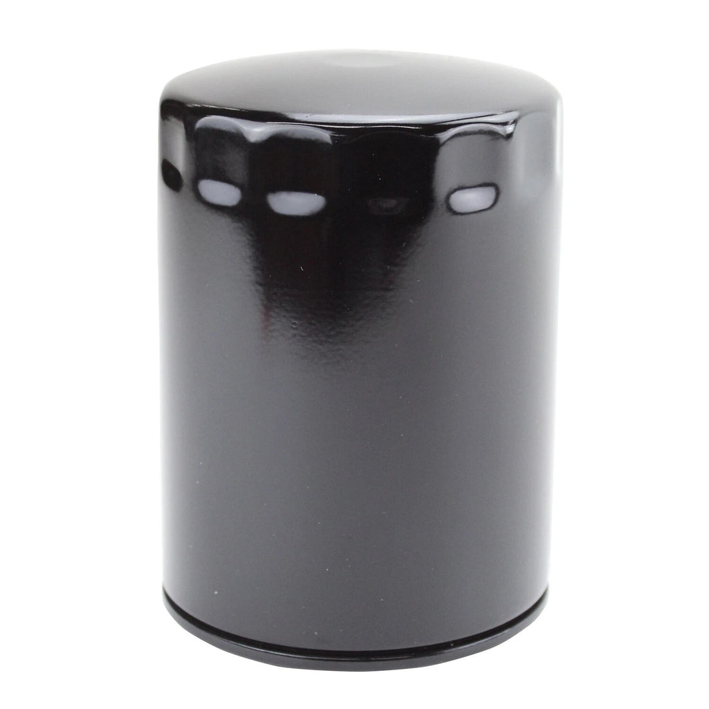 Wix XP Engine Oil Filter 51515XP for Audi Chrysler Dodge Ford Lincoln Mazda