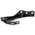 Hood Hinges for Chevy Colorado Canyon (2015–2022)