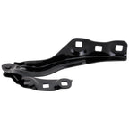 Hood Hinges for Chevy Colorado Canyon (2015–2022)