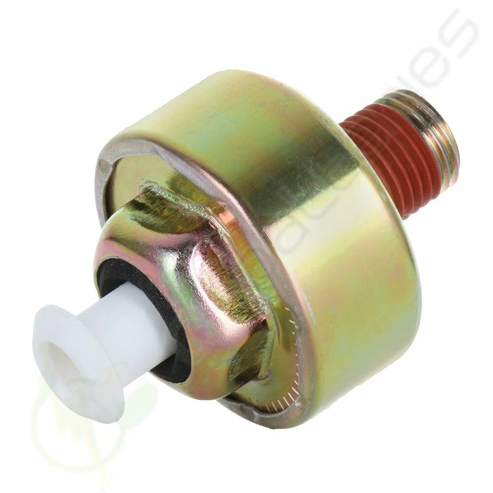Detonation Engine Knock Sensor for Toyota Highlander RAV4 (2001) 10456018
