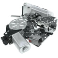 Power Tailgate Lock Actuator & Motor for Jeep Dodge (2007-2018)