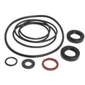 Power Steering Pump Kit for Landini (Replaces 1810509M91)