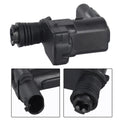 Fuel Flap Lock Latch Actuator for Benz C E Class W213 E200 W205 W253 (2015-2023)