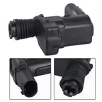 Fuel Flap Lock Latch Actuator for Benz C E Class W213 E200 W205 W253 (2015-2023)
