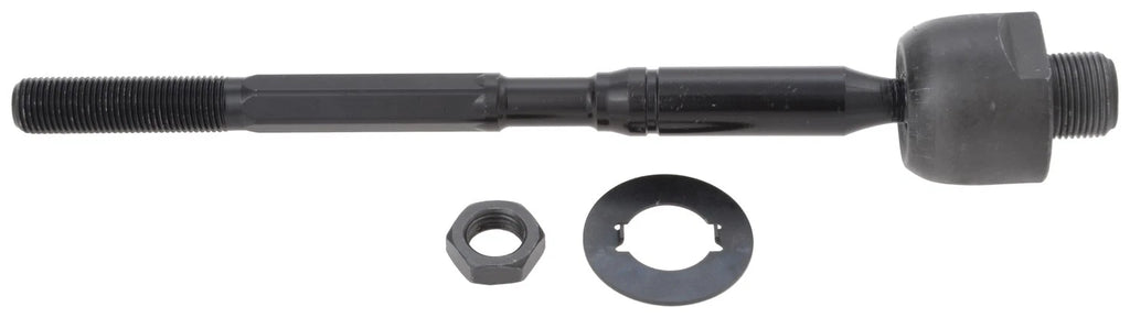 Tie Rod End for Toyota 4Runner (2003–2009)