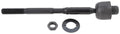 Tie Rod End for Toyota 4Runner (2003–2009)