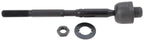Tie Rod End for Toyota 4Runner (2003–2009)