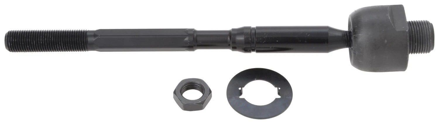 Tie Rod End for Toyota 4Runner (2003–2009)