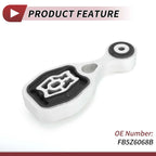 Engine Motor Mount for Ford Explorer 2.3T (2012–2015)