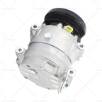 AC Compressor for Daewoo Kalos T200 (2002–2005) F15S
