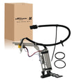 Fuel Pump Module Assembly for Jeep Wagoneer XJ (1987–1990) 4.0L