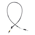 Throttle Cable for Honda Civic CX DX 1.6L (1996–2000)