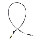 Throttle Cable for Honda Civic CX DX 1.6L (1996–2000)