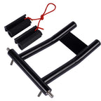 Transom Saver for Mercury 4-Stroke 75–115 / 175–300 Outboard Motor