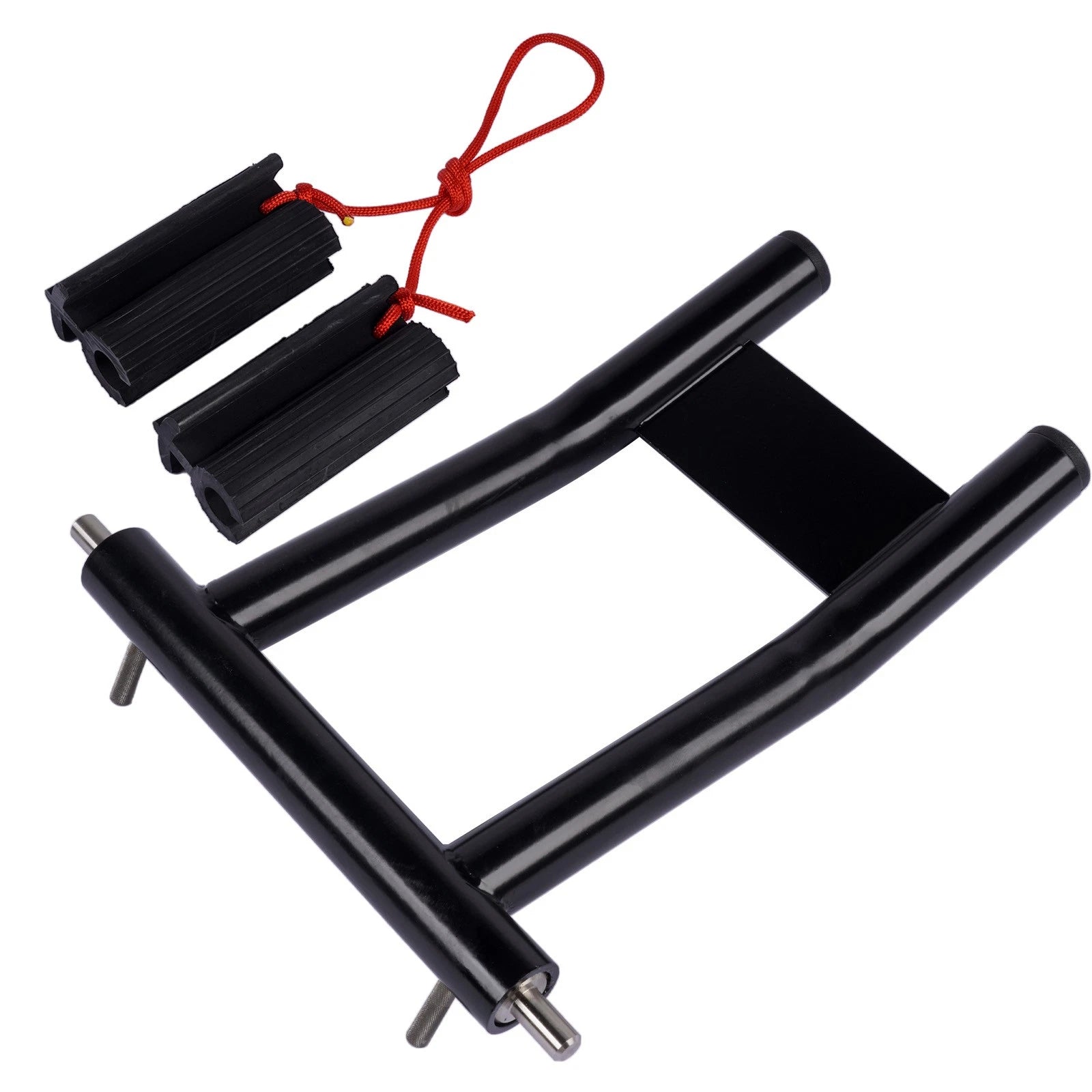 Transom Saver for Mercury 4-Stroke 75–115 / 175–300 Outboard Motor