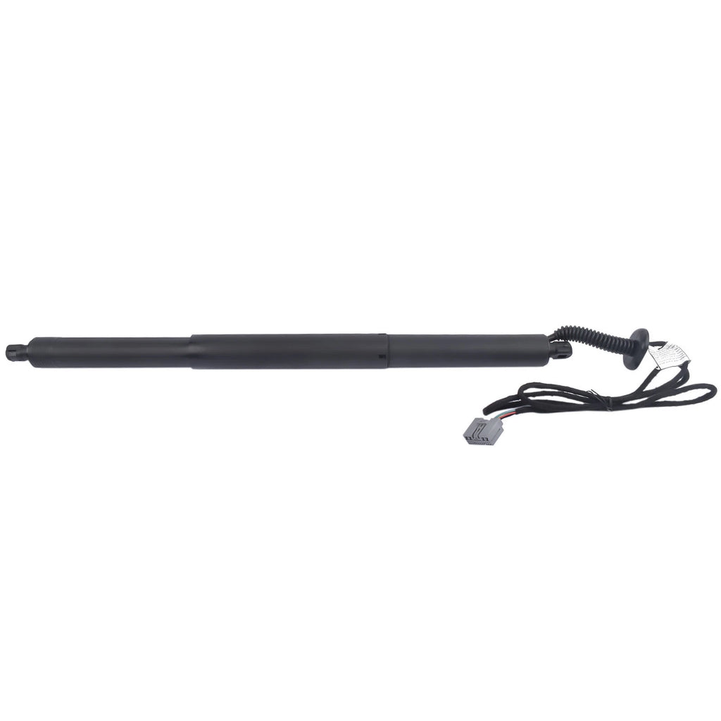 Rear Left Power Liftgate Actuator for Chevy Equinox GMC Terrain (2016–2017)