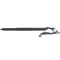 Rear Left Power Liftgate Actuator for Chevy Equinox GMC Terrain (2016–2017)