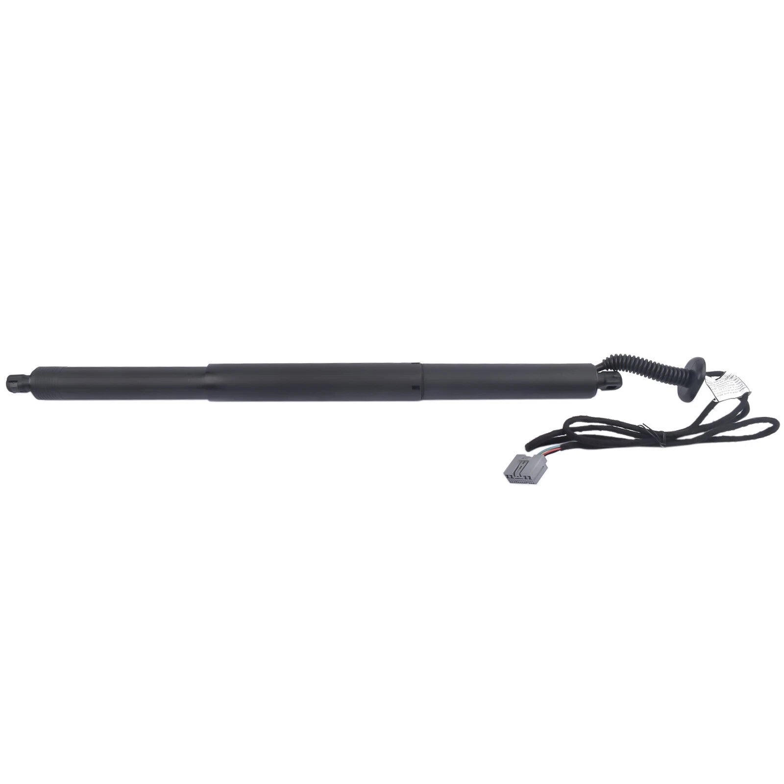 Rear Left Power Liftgate Actuator for Chevy Equinox GMC Terrain (2016–2017)