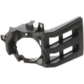 Fog Light Bracket for Various Models ( Before Purchase)