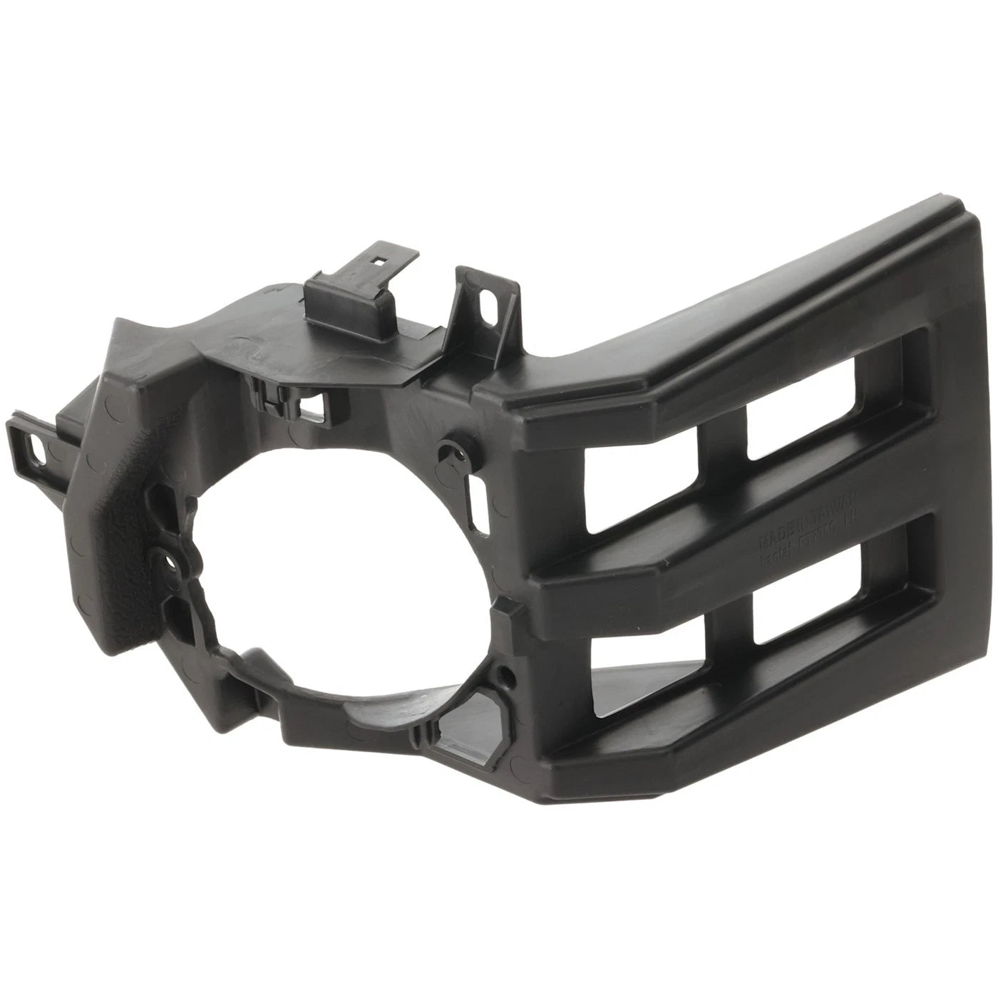 Fog Light Bracket for Various Models ( Before Purchase)