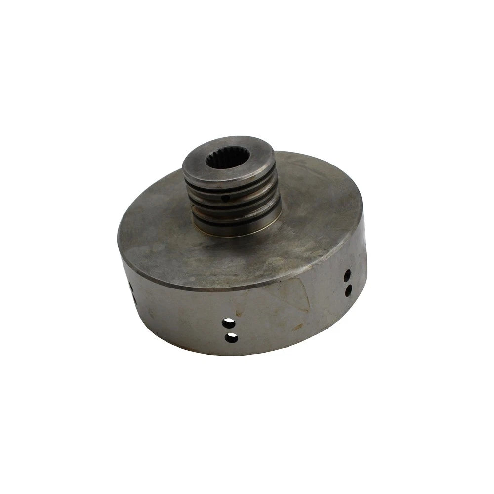 PTO Clutch Housing for Ford/New Holland (Replaces E0NNN707AA)