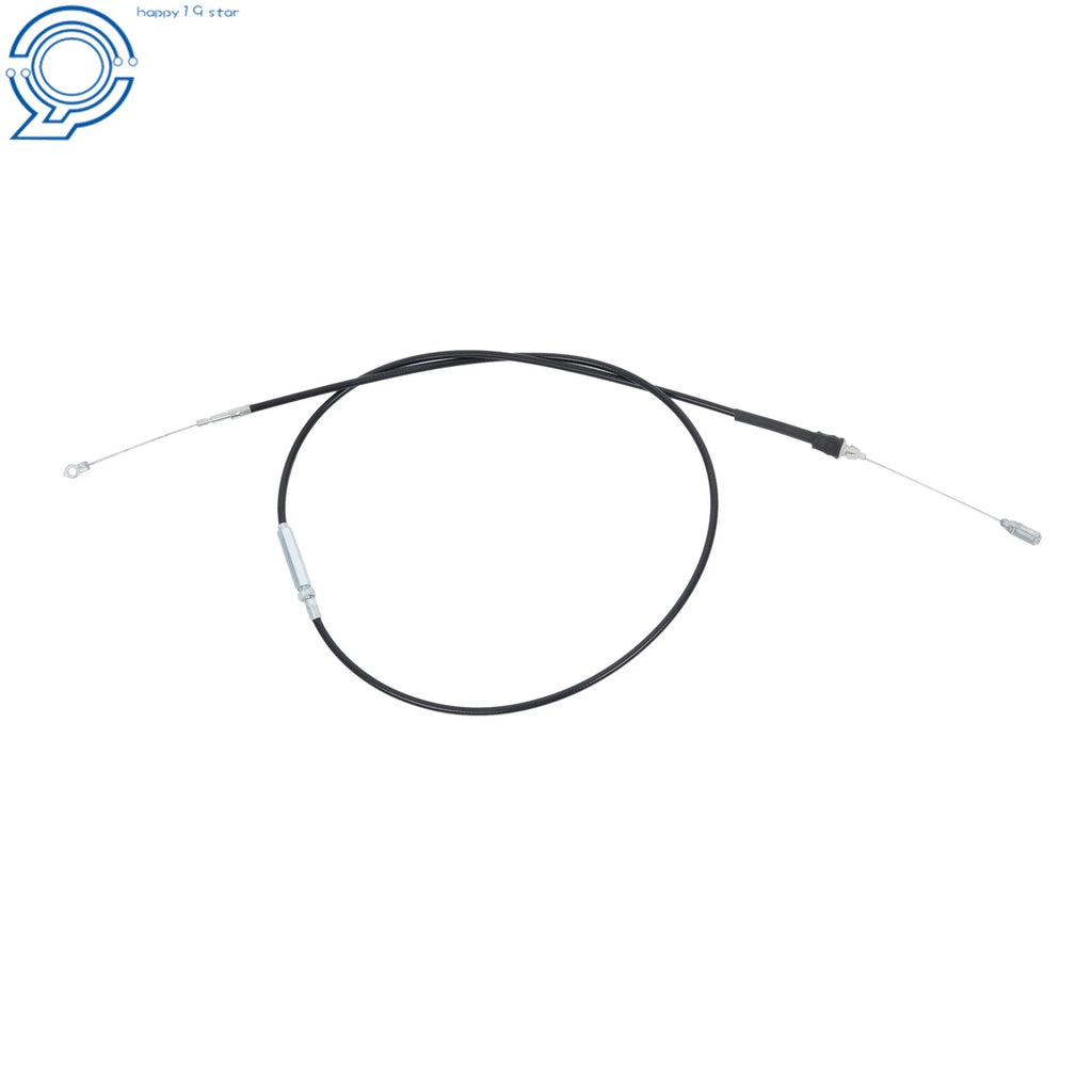 Clutch Cable for Honda HRN216 (2004–2023)